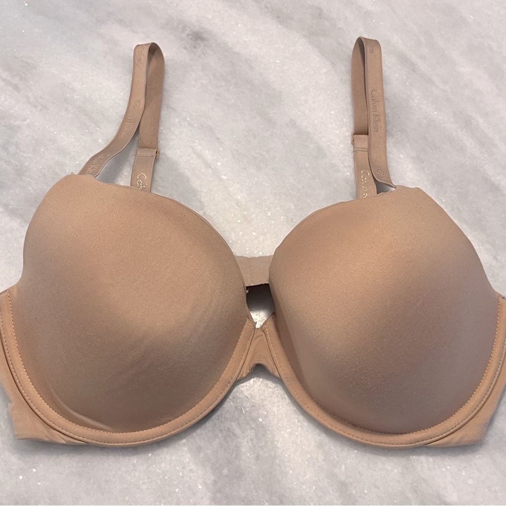 Calvin Klein Bra